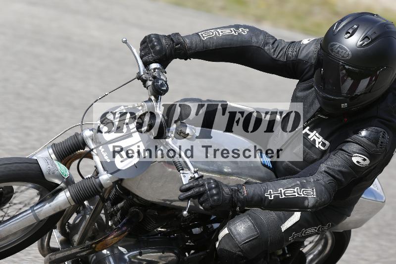 /09 19.04.2026  Caremotion get faster ADR/Gruppe gruen/575